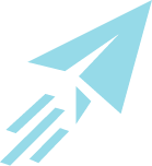 Message sent successfully